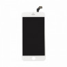 Ecrã LCD para iPhone 6Plus - Branco
