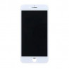 Ecrã LCD para iPhone 7 Plus - Branco