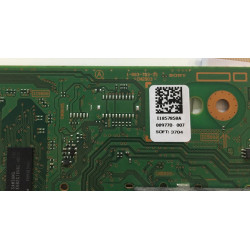 Main Board Sony KDL-40EX721 1-883-753-33