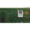 Main Board Sony KDL-40EX721 1-883-753-33