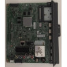 Main Board LG EAX65384004(1.5)