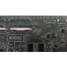 Main Board LG EAX65384004(1.5)