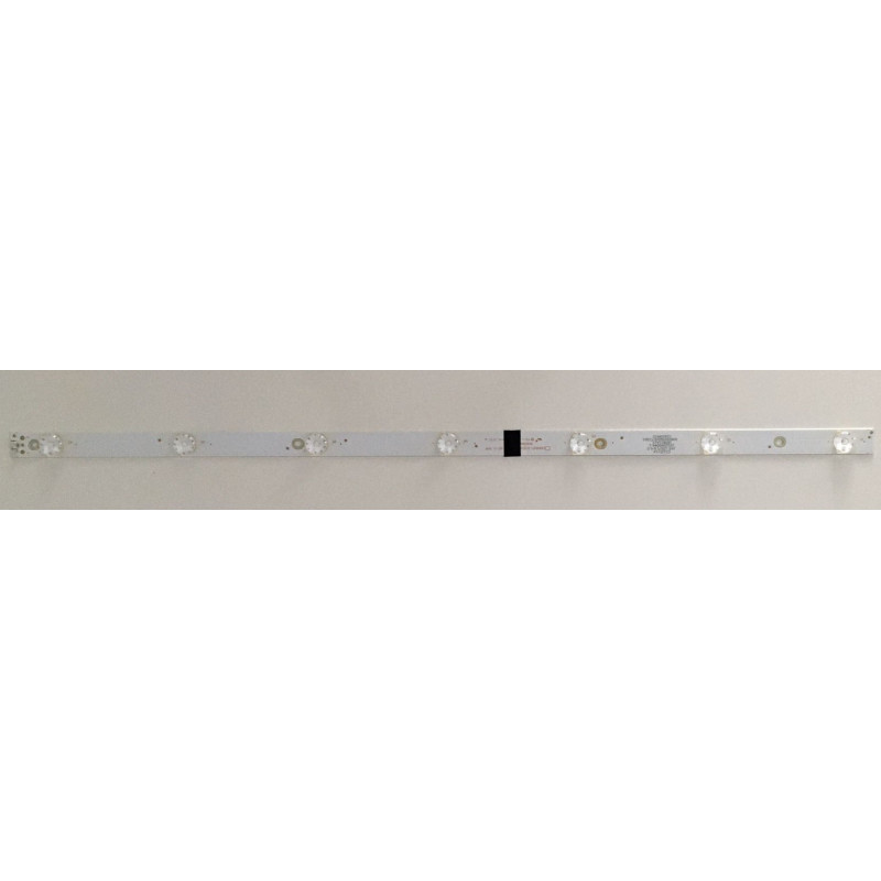 Barre LED CX65D07-ZC22AG-04 CX650038