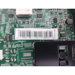 Main Board Samsung BN41-02504A/BN94-10961L