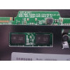 Main Board Samsung BN41-02504A