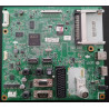 Main Board LG EAX65120904(1.0)