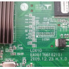 Main Board LG EAX61766102(0) EBU60963658
