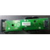 Botão Samsung BN41-02187B-BN96-31812B