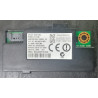 Módulo WIFI WIDT30Q-BN59-01174A
