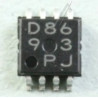 IC DRIVER D8693 PANASONIC