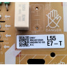 Alimentation BN44-01058A LE55E7-T