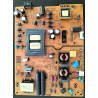 Alimentation  VESTEL 17IPS72R4