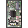 Main Board Vestel 17MB130S