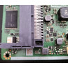 Main Board Vestel 17MB130S