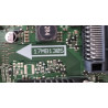 Main Board Vestel 17MB130S