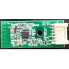 MODULE BLUETOOTH BT01BCM20705B