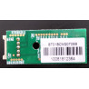 MODULE BLUETOOTH BT01BCM20705B