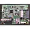 Main Board Samsung BN41-01879A