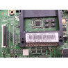 Main Board Samsung BN41-01879A