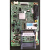 Main Board Samsung BN41-01702A/BN94-04416N