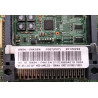 Main Board Samsung BN41-01702A/BN94-04416N