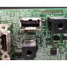 Main Board Samsung BN41-01702A/BN94-04416N