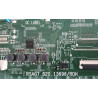 MAIN BOARD HISENSE RSAG7.820.13696