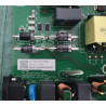 MAIN BOARD HISENSE RSAG7.820.13696