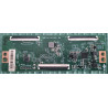 T-CON HISENSE RSAG7.820.12570/TX245D92U1