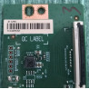 T-CON HISENSE RSAG7.820.12570/TX245D92U1