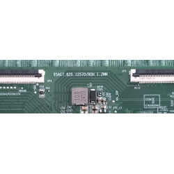 T-CON HISENSE RSAG7.820.12570/TX245D92U1