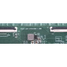 T-CON HISENSE RSAG7.820.12570/TX245D92U1