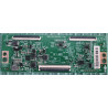 T-CON HISENSE RSAG7.820.13027/TX242K9GVP