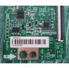 T-CON HISENSE RSAG7.820.13027/TX242K9GVP