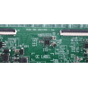 T-CON HISENSE RSAG7.820.13027/TX242K9GVP