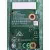 Módulo WIFI TX7663BU51T