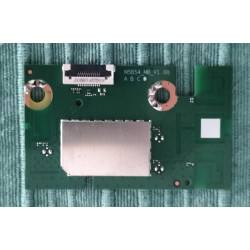 Módulo WIFI TX7663BU51T