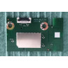 Módulo WIFI TX7663BU51T