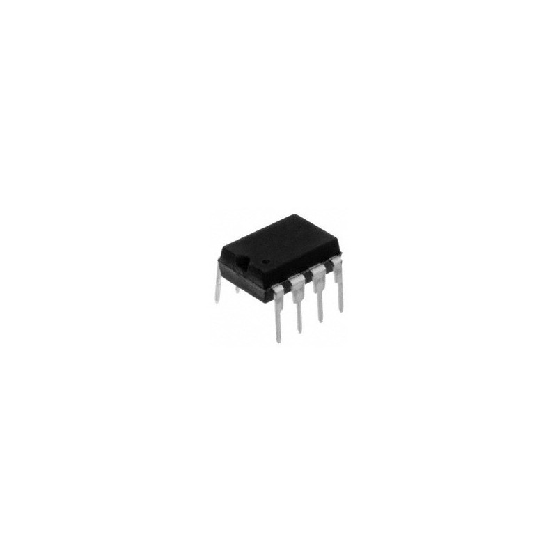 LM318 OPERATIONAL AMPLIFIERS